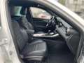Alfa Romeo Tonale 1.5T Hybrid Veloce LED PDC Kamera Navi Leder ACC Blanc - thumbnail 16