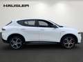 Alfa Romeo Tonale 1.5T Hybrid Veloce LED PDC Kamera Navi Leder ACC Blanc - thumbnail 3