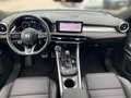 Alfa Romeo Tonale 1.5T Hybrid Veloce LED PDC Kamera Navi Leder ACC Blanc - thumbnail 12
