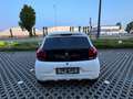 Peugeot 108 VTI 1.0i Top! Collection Gekeurd Wit - thumbnail 2