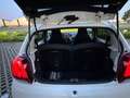 Peugeot 108 VTI 1.0i Top! Collection Gekeurd Wit - thumbnail 12