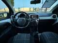 Peugeot 108 VTI 1.0i Top! Collection Gekeurd Wit - thumbnail 8