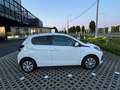 Peugeot 108 VTI 1.0i Top! Collection Gekeurd Wit - thumbnail 4
