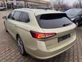 Skoda Superb Combi 2.0 TDI L&K Laurin &Klement el. AHK Gelb - thumbnail 3