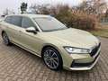 Skoda Superb Combi 2.0 TDI L&K Laurin &Klement el. AHK Gelb - thumbnail 5