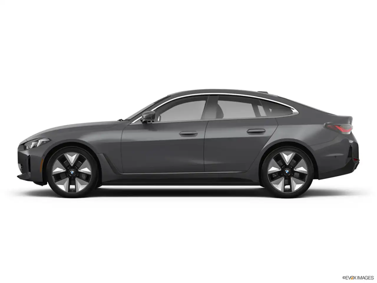2026 BMW i4