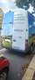 Ford Transit TRANSIT/TOURNEO

2

FORD (D)

LKW GESCHL.KASTEN

5 - thumbnail 2