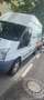 Ford Transit TRANSIT/TOURNEO

2

FORD (D)

LKW GESCHL.KASTEN

5 - thumbnail 3