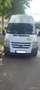 Ford Transit TRANSIT/TOURNEO

2

FORD (D)

LKW GESCHL.KASTEN

5 - thumbnail 1