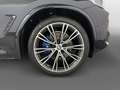 BMW X3 M Sport Schwarz - thumbnail 8