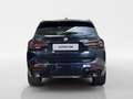 BMW X3 M Sport Schwarz - thumbnail 26
