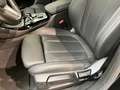 BMW X3 M Sport Schwarz - thumbnail 14