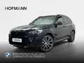 BMW X3 M Sport Schwarz - thumbnail 11