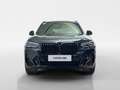 BMW X3 M Sport Schwarz - thumbnail 23
