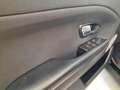Land Rover Range Rover Evoque 5 porte 2.0 td4 150cv se business edition auto Fekete - thumbnail 9
