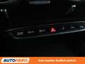 Audi TT 2.0 TFSI quattro Coupe Aut.*NAVI*LED*PDC*SHZ*TEMPO Blau - thumbnail 22