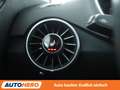 Audi TT 2.0 TFSI quattro Coupe Aut.*NAVI*LED*PDC*SHZ*TEMPO Blau - thumbnail 25