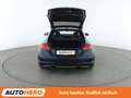 Audi TT 2.0 TFSI quattro Coupe Aut.*NAVI*LED*PDC*SHZ*TEMPO Blau - thumbnail 17