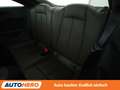 Audi TT 2.0 TFSI quattro Coupe Aut.*NAVI*LED*PDC*SHZ*TEMPO Blau - thumbnail 14