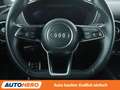 Audi TT 2.0 TFSI quattro Coupe Aut.*NAVI*LED*PDC*SHZ*TEMPO Blau - thumbnail 19