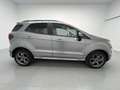 Ford EcoSport 1.0 EcoBoost ST Line 125 Gris - thumbnail 3