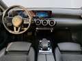 Mercedes-Benz A 180 d Style Noir - thumbnail 13