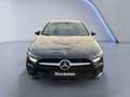 Mercedes-Benz A 180 d Style Noir - thumbnail 9