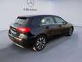 Mercedes-Benz A 180 d Style Noir - thumbnail 6