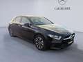 Mercedes-Benz A 180 d Style Noir - thumbnail 8