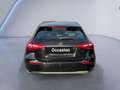 Mercedes-Benz A 180 d Style Noir - thumbnail 5