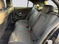 Mercedes-Benz A 180 d Style Noir - thumbnail 17