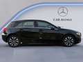 Mercedes-Benz A 180 d Style Noir - thumbnail 7