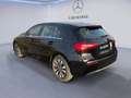 Mercedes-Benz A 180 d Style Noir - thumbnail 3