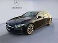 Mercedes-Benz A 180 d Style Noir - thumbnail 1