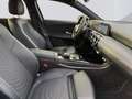 Mercedes-Benz A 180 d Style Noir - thumbnail 12