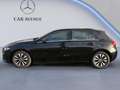 Mercedes-Benz A 180 d Style Noir - thumbnail 2