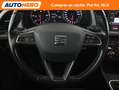 SEAT Leon 2.0 TDI Style Gris - thumbnail 24