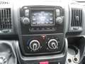 Peugeot Boxer Furgón 2.0BlueHDI 333 L2H1 110 Weiß - thumbnail 14