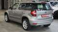 Skoda Yeti Ambition 4x4*AHK*SHZ* Beige - thumbnail 8