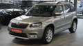 Skoda Yeti Ambition 4x4*AHK*SHZ* Beige - thumbnail 1