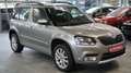 Skoda Yeti Ambition 4x4*AHK*SHZ* Beige - thumbnail 4