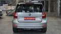 Skoda Yeti Ambition 4x4*AHK*SHZ* Beige - thumbnail 7