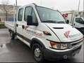 Iveco daily doppia cabina Wit - thumbnail 4