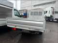 Iveco daily doppia cabina Weiß - thumbnail 7