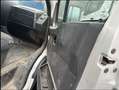 Iveco daily doppia cabina Weiß - thumbnail 9