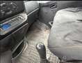 Iveco daily doppia cabina Wit - thumbnail 13
