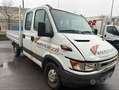 Iveco daily doppia cabina Wit - thumbnail 3