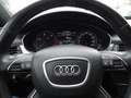 Audi A6 2.0 TDI Avant Xenon+Leder+Navi Gris - thumbnail 14