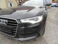 Audi A6 2.0 TDI Avant Xenon+Leder+Navi Gris - thumbnail 7
