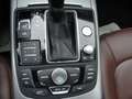 Audi A6 2.0 TDI Avant Xenon+Leder+Navi Gris - thumbnail 19